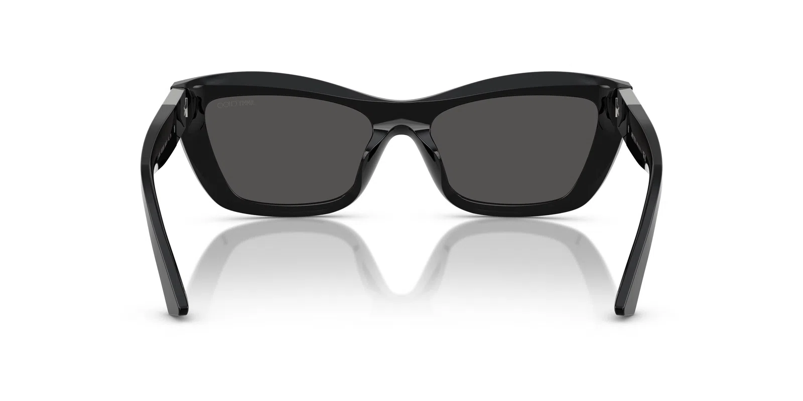 Jimmy Choo 5030U Sunglasses - view 18